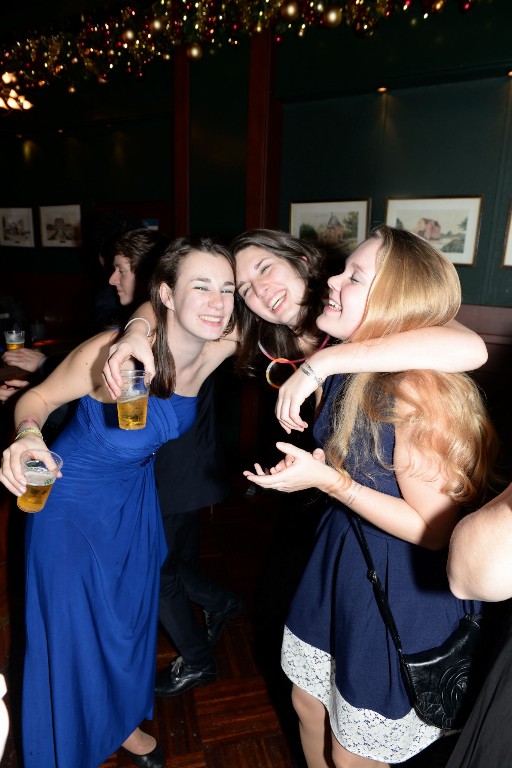 ../Images/Kerstgala VdG 2015 529.jpg